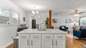 East Memphis 3bd/2ba!